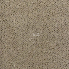 AW Magma 39 фото 1 | FLOORDEALER